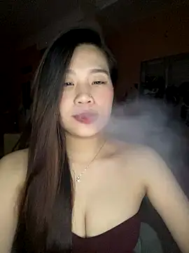 Bae1103 online show from 11, 11, 2025