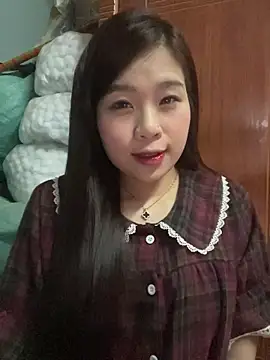 Snapshot of Bae1103 chatting on 20, 2, 2026 Bae1103 online show from 20, 2, 2026