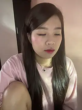 Snapshot of Bae1103 chatting on 26, 2, 2026 Bae1103 online show from 26, 2, 2026