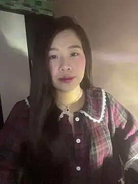 Snapshot of Bae1103 chatting on 19, 3, 2026 Bae1103 online show from 19, 3, 2026