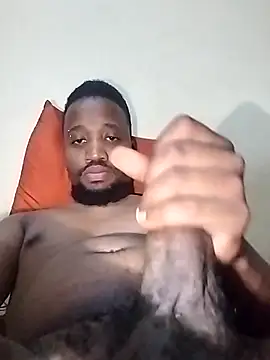 BaseDick online show from 12, 11, 2025