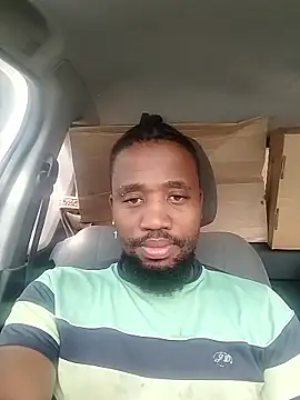 BaseDick online show from 6, 1, 2026