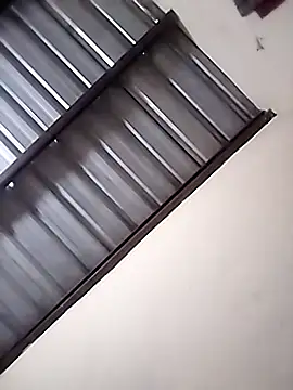 BaseDick online show from 23, 3, 2026