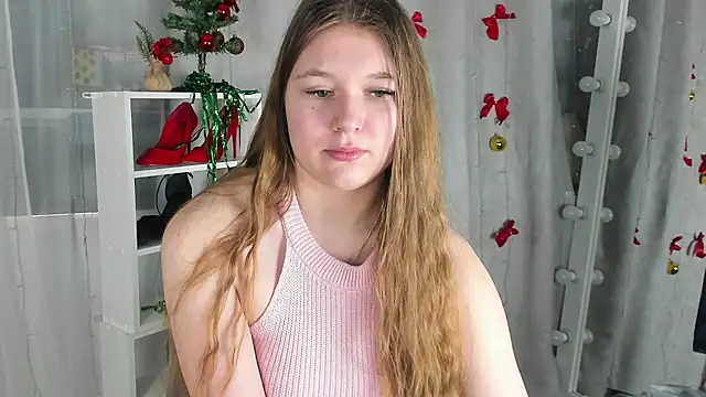 Rebecca Kelly online show from 6, 12, 2024