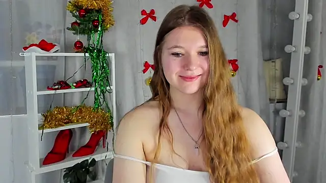 Rebecca Kelly online show from 24, 12, 2024
