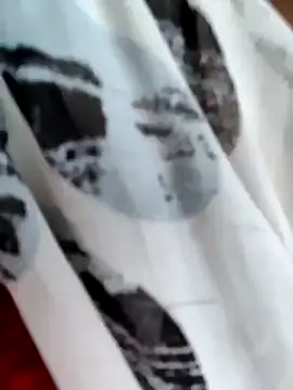 Cute Suhani online show from 10, 10, 2025