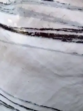 Cute Suhani online show from 19, 10, 2025