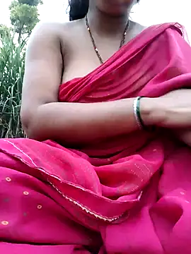 Cute Suhani online show from 22, 10, 2025