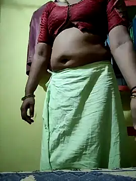 Cute Suhani online show from 28, 10, 2025