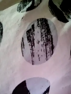 Cute Suhani online show from 31, 10, 2025