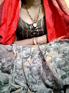 Cute Suhani online show from 13, 11, 2025