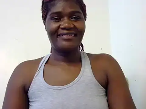 Sexxy slim honey online show from 13, 3, 2025