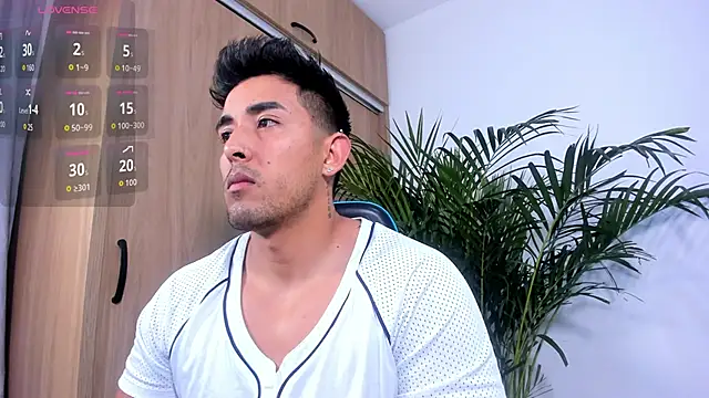 Alan greek 1 online show from 19, 10, 2025