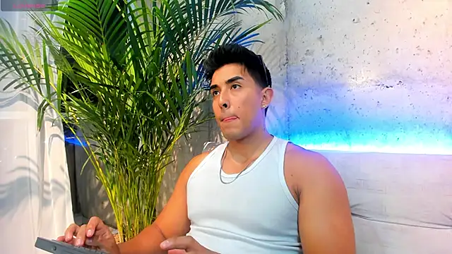 Alan greek 1 online show from 31, 10, 2025