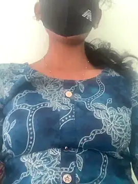 Queenhoney69 online show from 22, 11, 2025