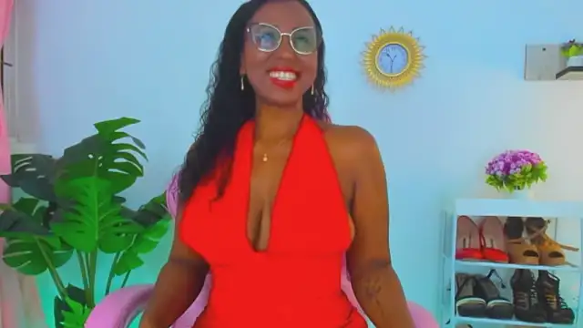 alexajhonson1012 online show from 14, 2, 2026