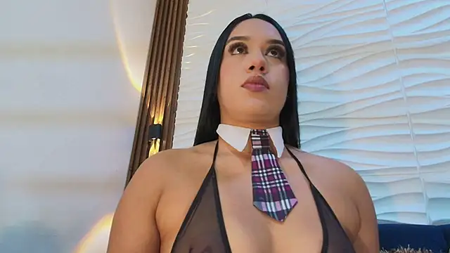 Snapshot of ShanellBlack chatting on 15, 10, 2025 ShanellBlack online show from 15, 10, 2025