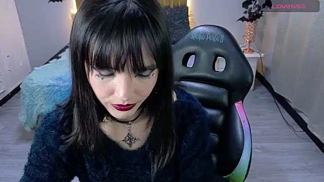 sailor moon07 online show from 8, 10, 2025