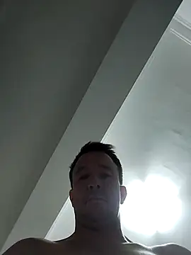 diveryplacer online show from 22, 11, 2025