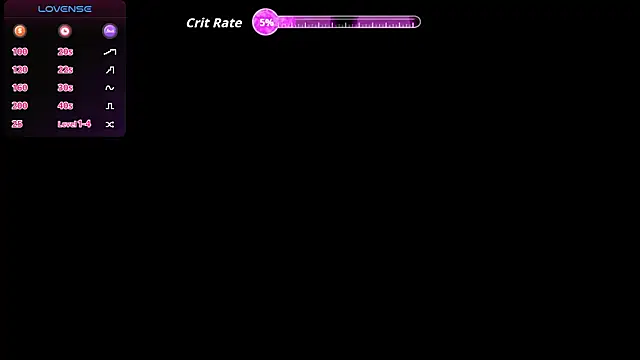 Snapshot of Iara_Smith1 chatting on 19, 2, 2026 Iara Smith1 online show from 19, 2, 2026