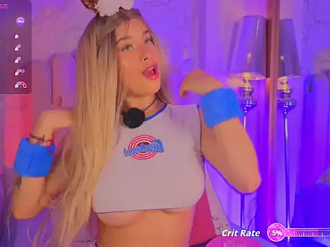 Snapshot of Iara_Smith1 chatting on 3, 3, 2026 Iara Smith1 online show from 3, 3, 2026