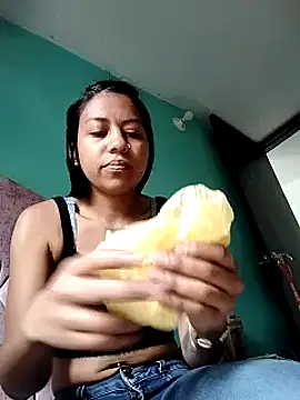 Tiphanydirty3 online show from 4, 2, 2025