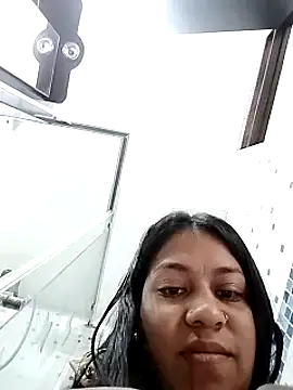 Tiphanydirty3 online show from 5, 2, 2025