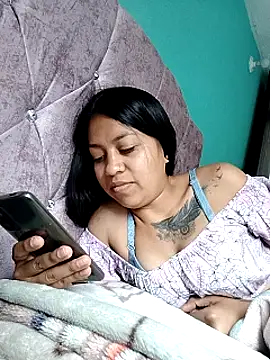 Tiphanydirty3 online show from 6, 2, 2025