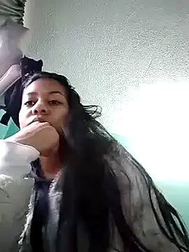 Tiphanydirty3 online show from 6, 2, 2025