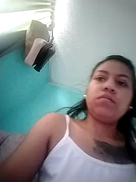 Tiphanydirty3 online show from 13, 2, 2025