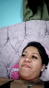 Tiphanydirty3 online show from 6, 11, 2025