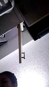 Tiphanydirty3 online show from 7, 11, 2025