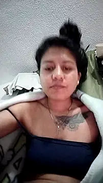 Tiphanydirty3 online show from 23, 12, 2025