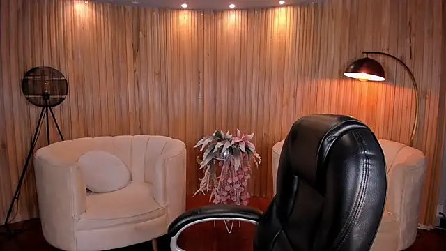 CelestePalmer  online show from 16, 1, 2025