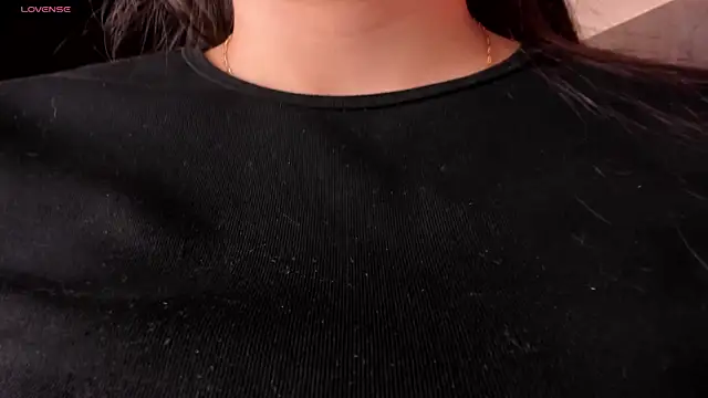 CelestePalmer  online show from 5, 2, 2026