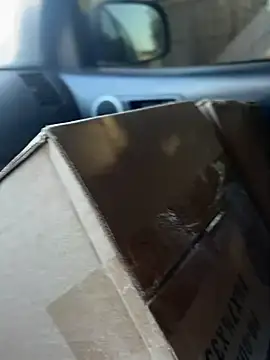 Snapshot of gorion1 chatting on 11, 9, 2025 gorion1 online show from 11, 9, 2025