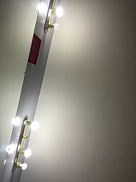 Snapshot of gorion1 chatting on 11, 10, 2025 gorion1 online show from 11, 10, 2025