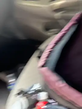 Snapshot of gorion1 chatting on 6, 11, 2025 gorion1 online show from 6, 11, 2025