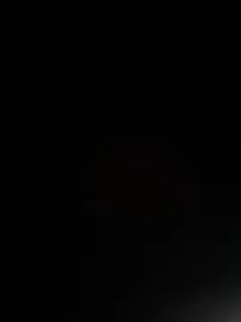 Snapshot of gorion1 chatting on 7, 11, 2025 gorion1 online show from 7, 11, 2025