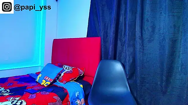 dominic smith  online show from 12, 10, 2025