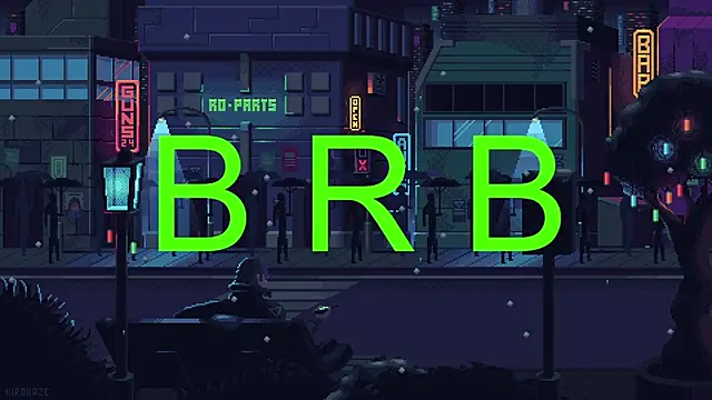 dominic smith  online show from 25, 11, 2025