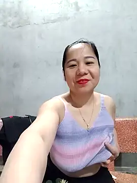 Queen 18200 online show from 16, 12, 2024