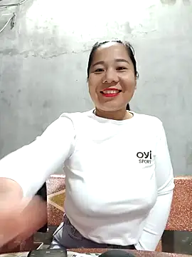 Queen 18200 online show from 21, 12, 2024