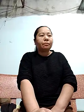 Queen 18200 online show from 22, 12, 2025