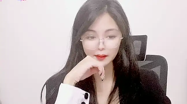 ---MIA--- online show from 19, 3, 2025