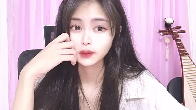 ---MIA--- online show from 23, 10, 2025