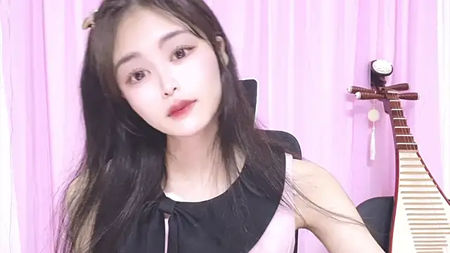 ---MIA--- online show from 27, 10, 2025