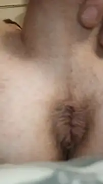 SInfiniSensation1 online show from 25, 12, 2024