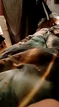 SInfiniSensation1 online show from 1, 1, 2025