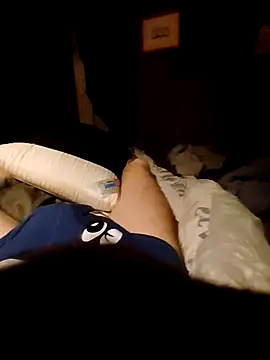 SInfiniSensation1 online show from 7, 10, 2025